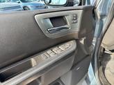 Thumbnail of 2008 Slate Blue Metallic Hummer H2