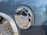 Thumbnail of 2008 Slate Blue Metallic Hummer H2