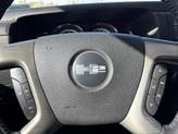 Thumbnail of 2008 Slate Blue Metallic Hummer H2