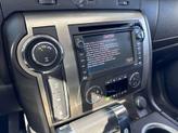 Thumbnail of 2008 Slate Blue Metallic Hummer H2