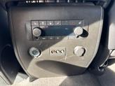 Thumbnail of 2008 Slate Blue Metallic Hummer H2