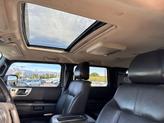 Thumbnail of 2008 Slate Blue Metallic Hummer H2