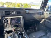 Thumbnail of 2008 Slate Blue Metallic Hummer H2