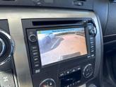 Thumbnail of 2008 Slate Blue Metallic Hummer H2