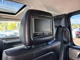 Thumbnail of 2008 Slate Blue Metallic Hummer H2