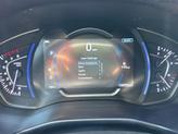 Thumbnail of 2019 Quartz White Hyundai SANTA FE