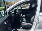 Thumbnail of 2019 Quartz White Hyundai SANTA FE
