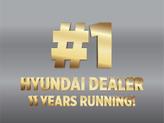 Thumbnail of 2019 Quartz White Hyundai SANTA FE