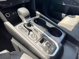 Thumbnail of 2019 Quartz White Hyundai SANTA FE