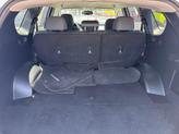 Thumbnail of 2019 Quartz White Hyundai SANTA FE