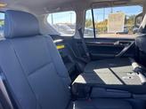 Thumbnail of 2019 Gray Lexus GX 460