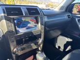 Thumbnail of 2019 Gray Lexus GX 460
