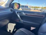 Thumbnail of 2019 Gray Lexus GX 460