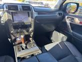 Thumbnail of 2019 Gray Lexus GX 460