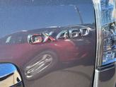Thumbnail of 2019 Gray Lexus GX 460