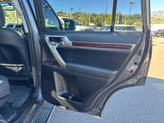 Thumbnail of 2019 Gray Lexus GX 460