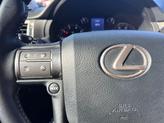 Thumbnail of 2019 Gray Lexus GX 460