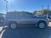 Thumbnail of 2019 Gray Lexus GX 460