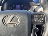 Thumbnail of 2019 Gray Lexus GX 460