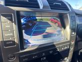 Thumbnail of 2019 Gray Lexus GX 460