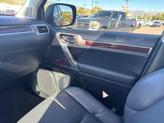 Thumbnail of 2019 Gray Lexus GX 460