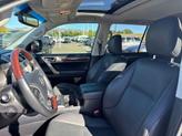 Thumbnail of 2019 Gray Lexus GX 460