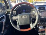 Thumbnail of 2019 Gray Lexus GX 460