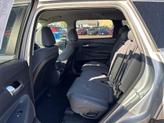 Thumbnail of 2023 Shimmering Silver Pearl Hyundai SANTA FE