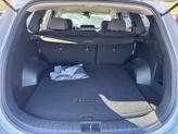 Thumbnail of 2023 Shimmering Silver Pearl Hyundai SANTA FE