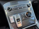 Thumbnail of 2023 Shimmering Silver Pearl Hyundai SANTA FE