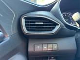 Thumbnail of 2023 Shimmering Silver Pearl Hyundai SANTA FE