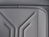 Thumbnail of 2026 Gray Hyundai SANTA FE