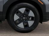 Thumbnail of 2026 Gray Hyundai SANTA FE