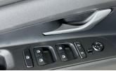 Thumbnail of 2025 White Hyundai ELANTRA