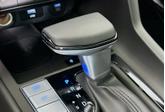 Thumbnail of 2025 White Hyundai ELANTRA