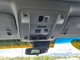 Thumbnail of 2017 White Cadillac Escalade