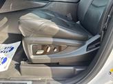 Thumbnail of 2017 White Cadillac Escalade
