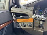 Thumbnail of 2017 White Cadillac Escalade