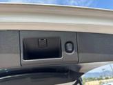 Thumbnail of 2017 White Cadillac Escalade