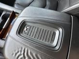 Thumbnail of 2017 White Cadillac Escalade