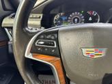 Thumbnail of 2017 White Cadillac Escalade