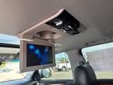 Thumbnail of 2017 White Cadillac Escalade