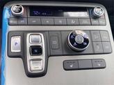 Thumbnail of 2025 Abyss Black Pearl Hyundai PALISADE