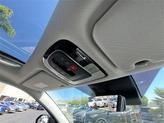Thumbnail of 2025 Abyss Black Pearl Hyundai PALISADE