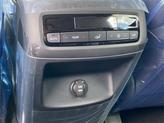 Thumbnail of 2025 Abyss Black Pearl Hyundai PALISADE