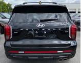 Thumbnail of 2025 Abyss Black Pearl Hyundai PALISADE