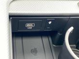 Thumbnail of 2025 Abyss Black Pearl Hyundai PALISADE