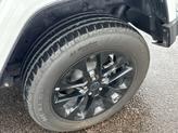 Thumbnail of 2024 Bright White Clearcoat Jeep Wrangler 4xe