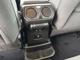 Thumbnail of 2024 Bright White Clearcoat Jeep Wrangler 4xe