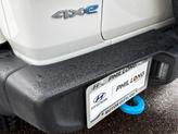 Thumbnail of 2024 Bright White Clearcoat Jeep Wrangler 4xe